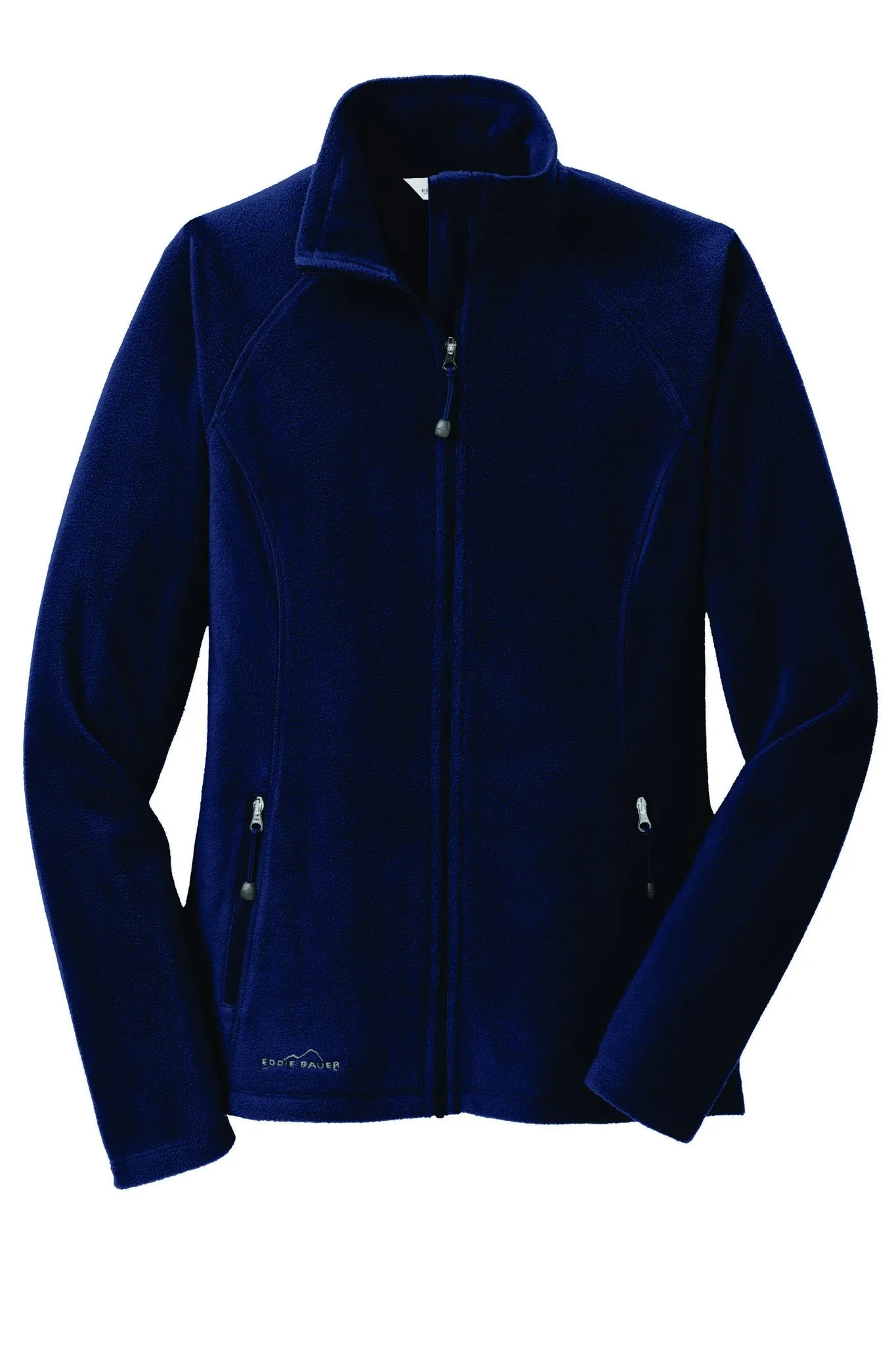 # EB225 Women's Fleece