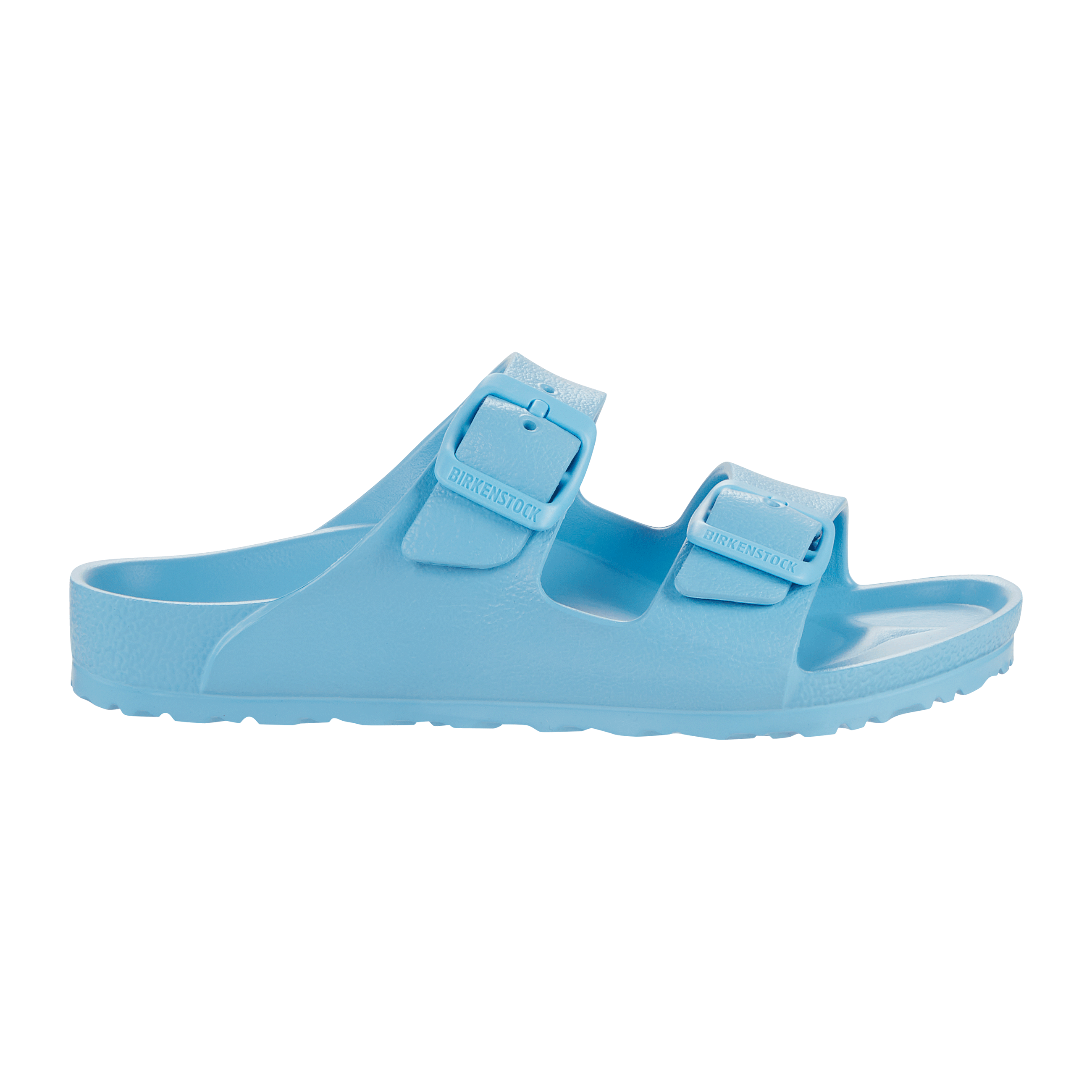 Arizona Kids EVA Sky Blue