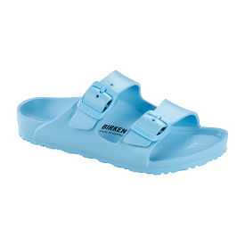 Arizona Kids EVA Sky Blue