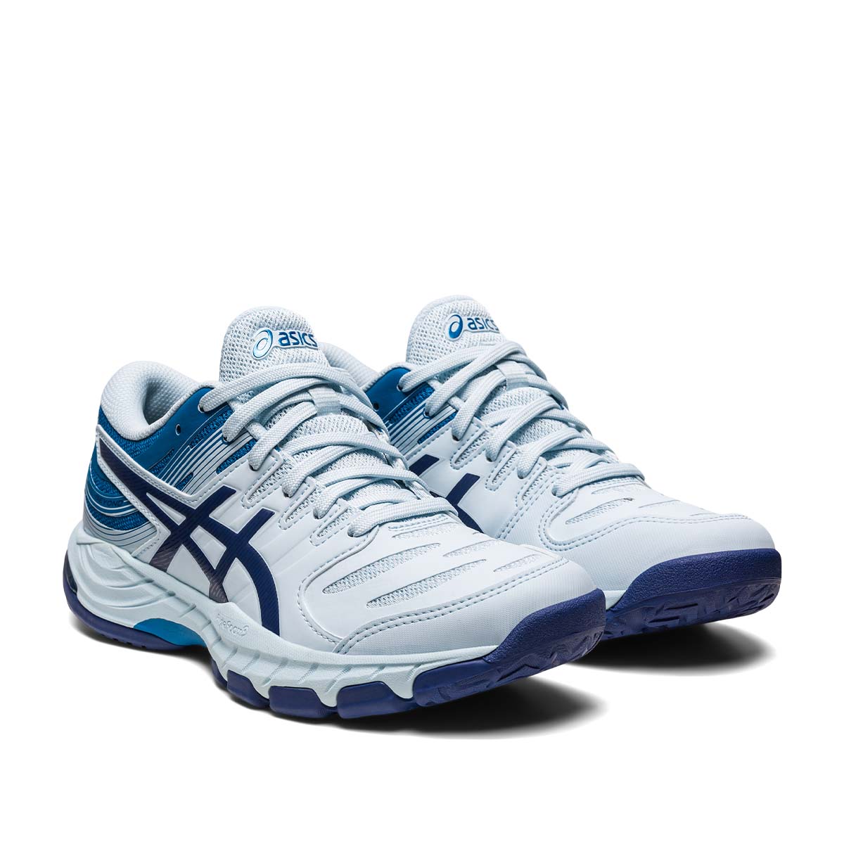 Asics Gel Beyond 6 Women Sky Blue  '  6   