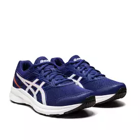 Asics Jolt 3 Women Dive Blue Soft Sky   ' 