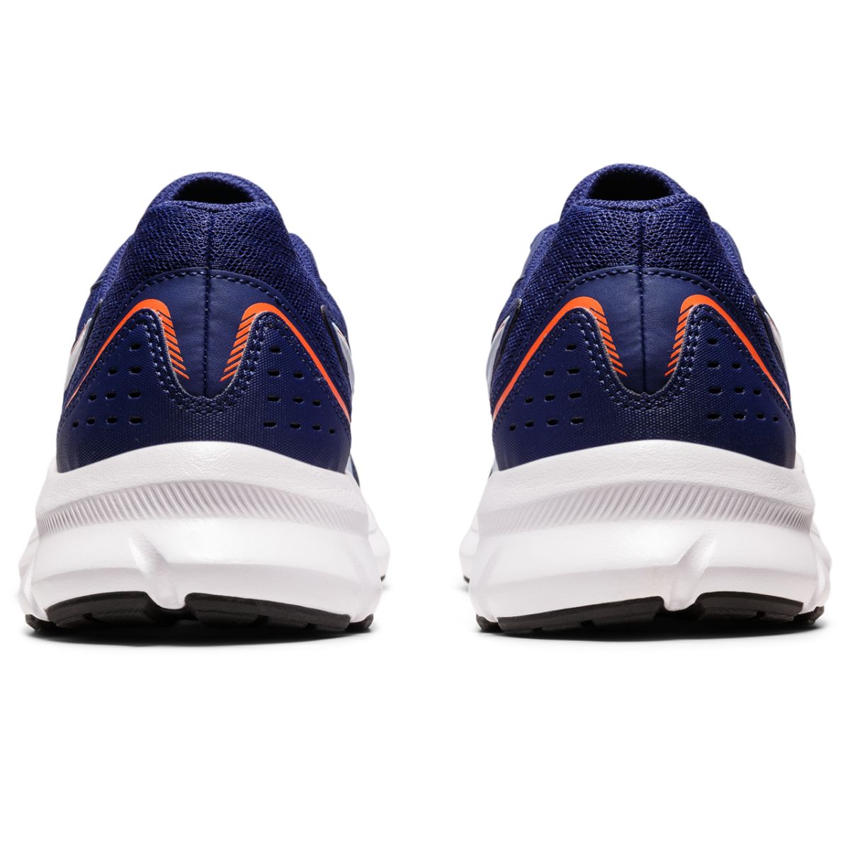 Asics Jolt 3 Women Dive Blue Soft Sky   ' 