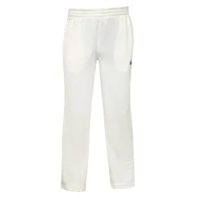 ASICS Men's Cricket Pant 2 (Cream)