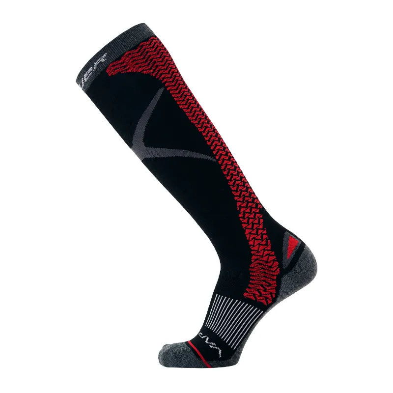 Bauer Vapor Pro Tall Hockey Socks (2021)