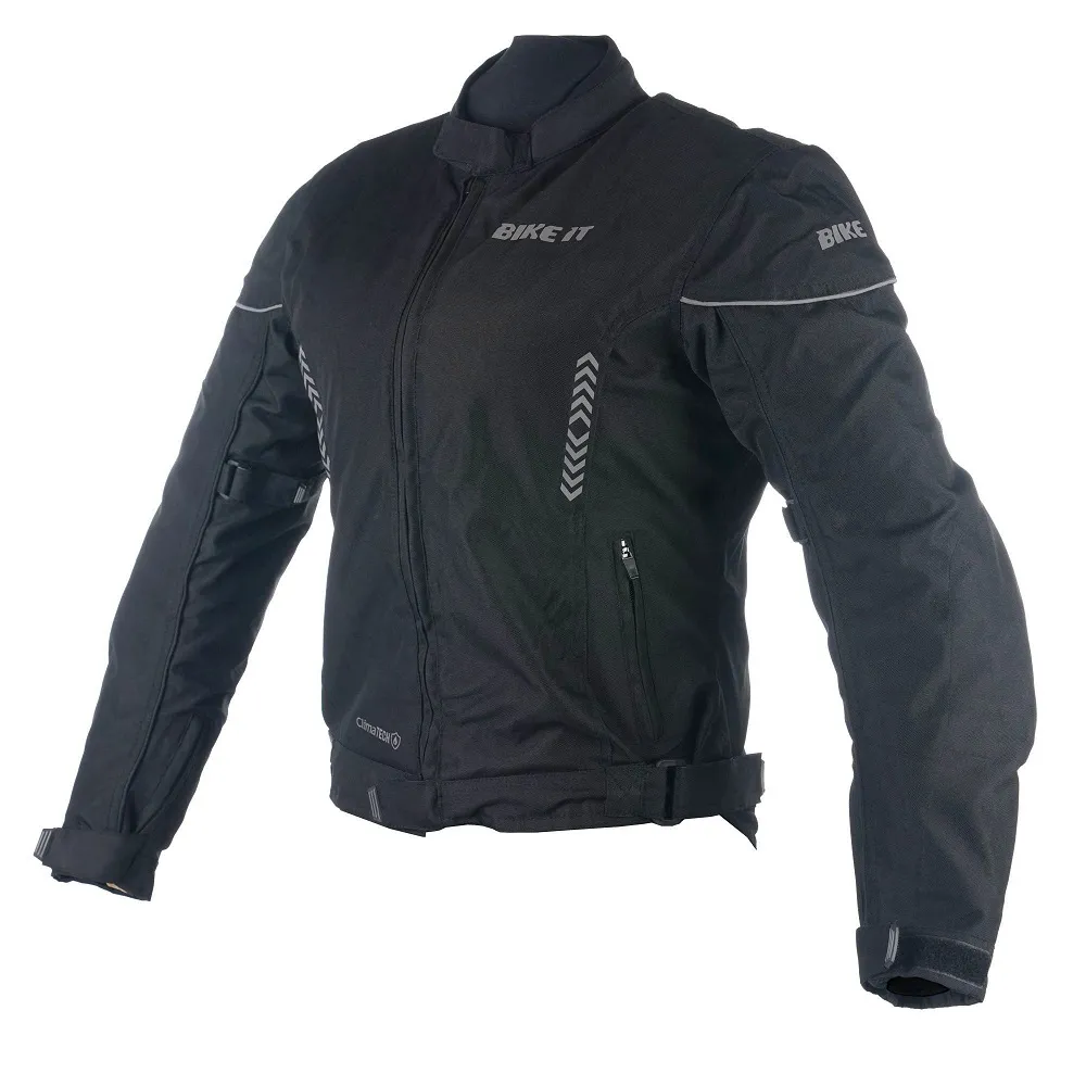 Bike It Insignia Ladies Jacket