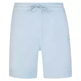 Boss SeWalk Jog Short - Sky Blue