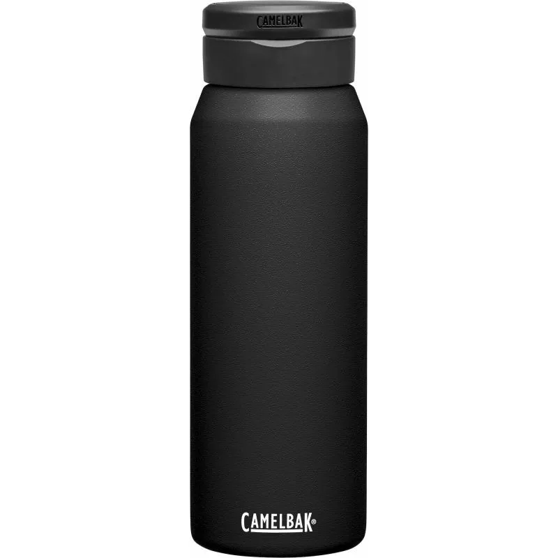 Camelbak  Fit Cap - Borraccia