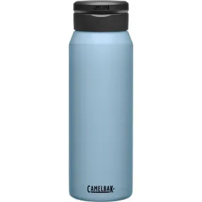 Camelbak  Fit Cap - Borraccia