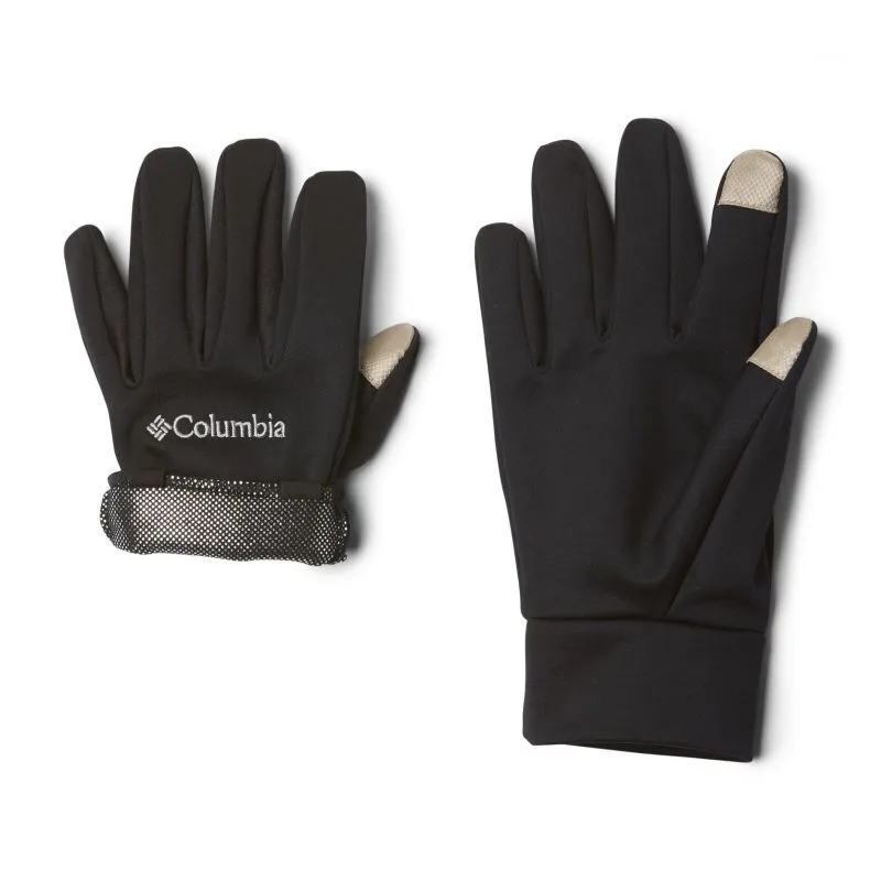 Columbia  Omni-Heat Touch™ Glove Liner - Guanti