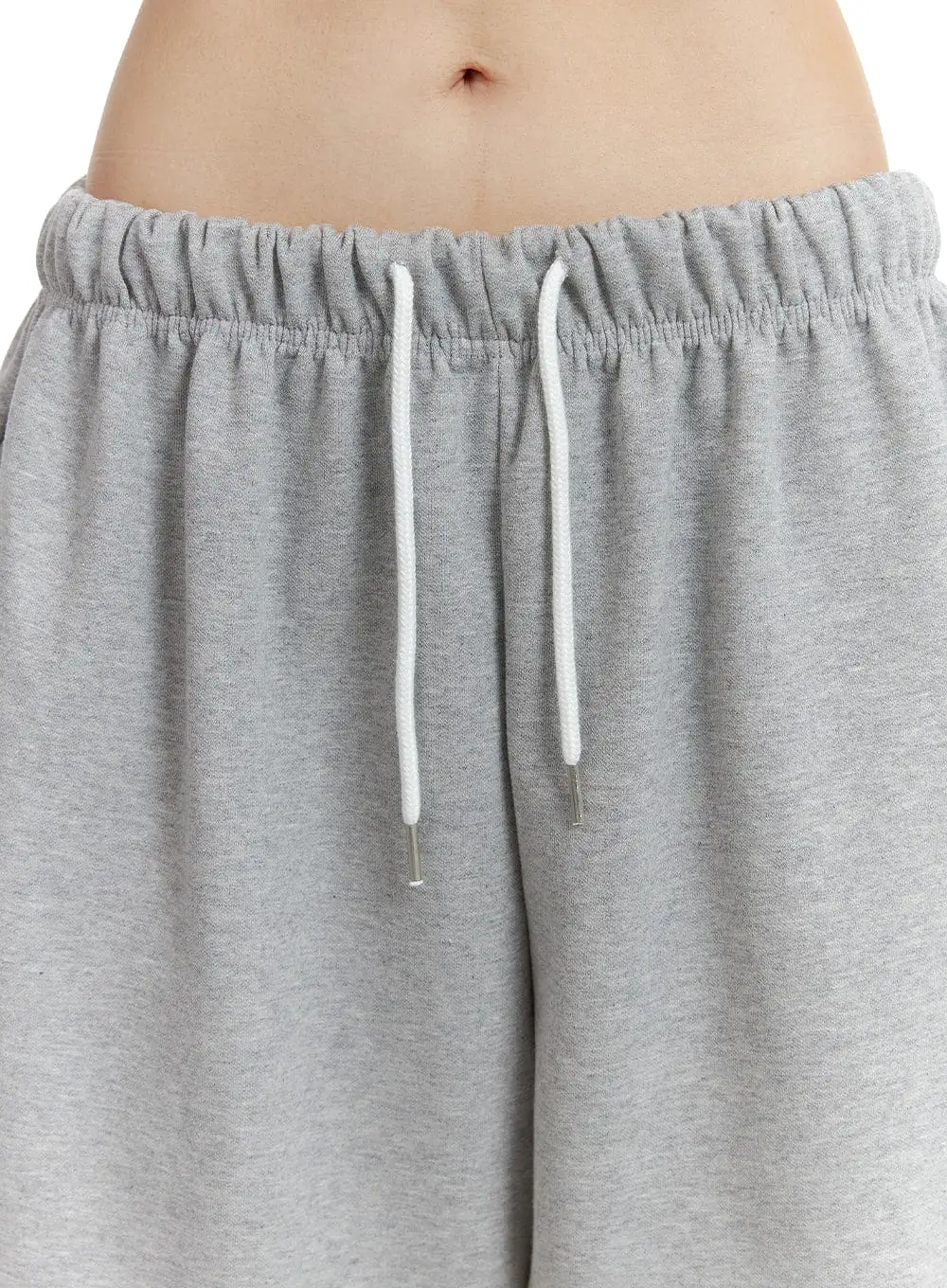 Cozy Sweat Shorts OM426