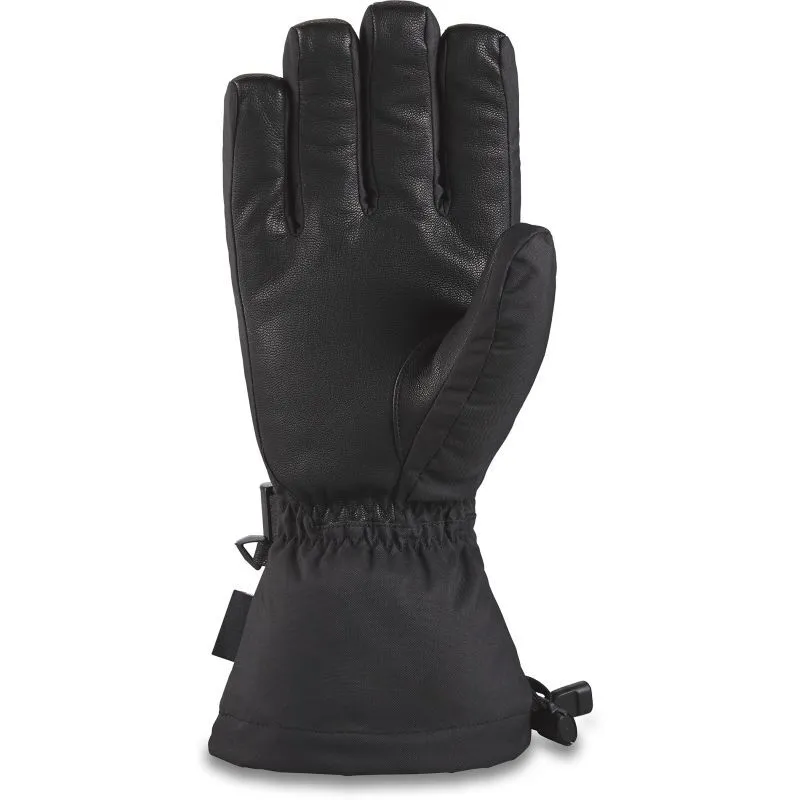 Dakine  Nova Glove - Guanti da sci - Uomo