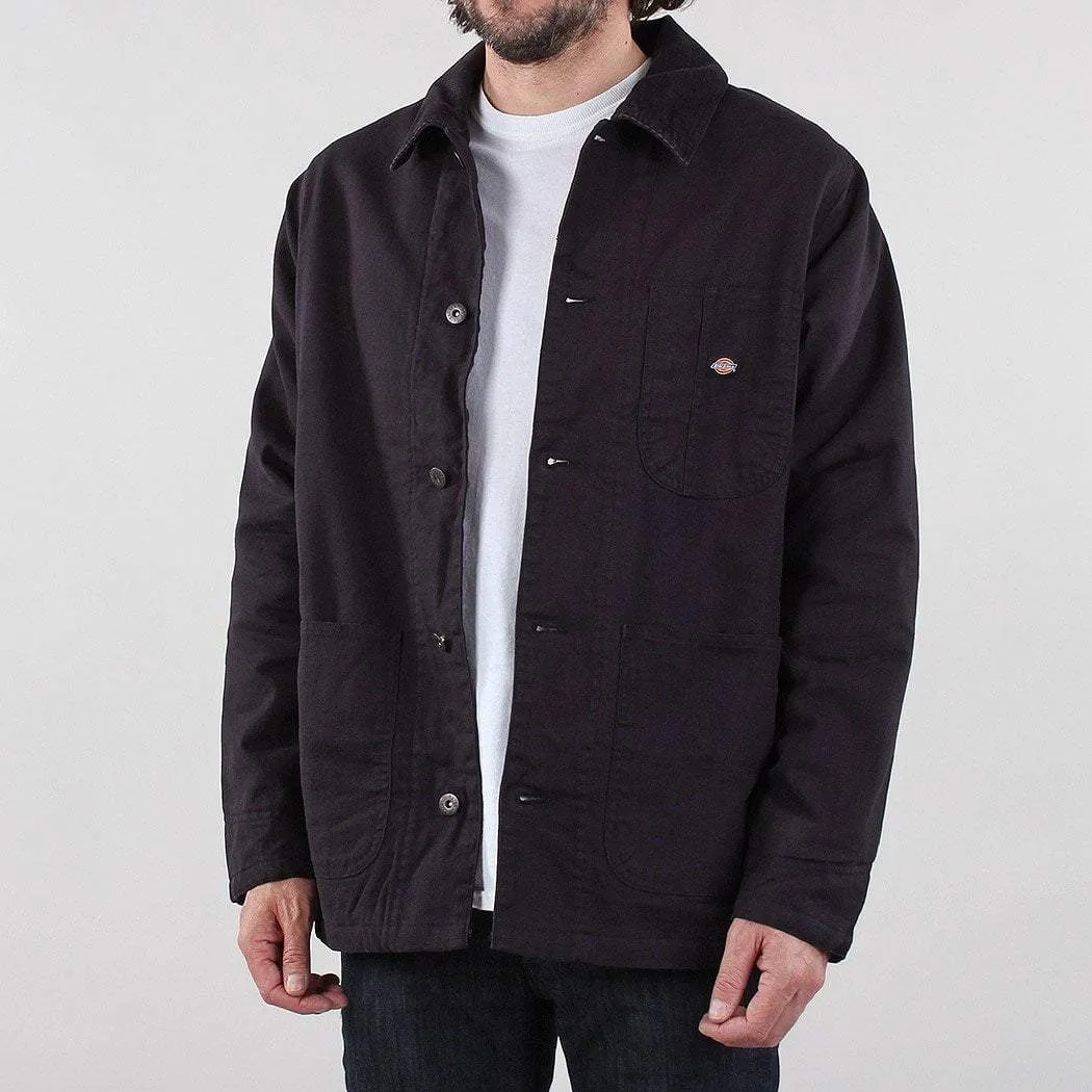 Dickies Baltimore Jacket