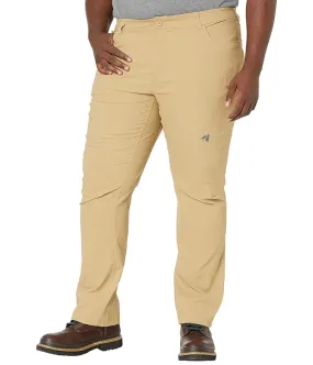 Eddie Bauer Big & Tall Guide Pro Pants Men's