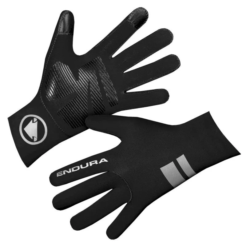 Endura  FS260-Pro Nemo Glove II - Guanti ciclismo - Uomo