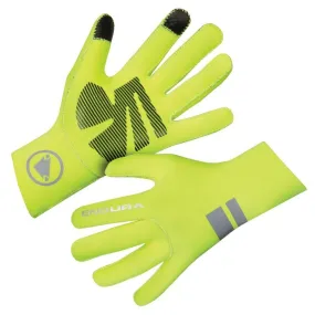 Endura  FS260-Pro Nemo Glove II - Guanti ciclismo - Uomo