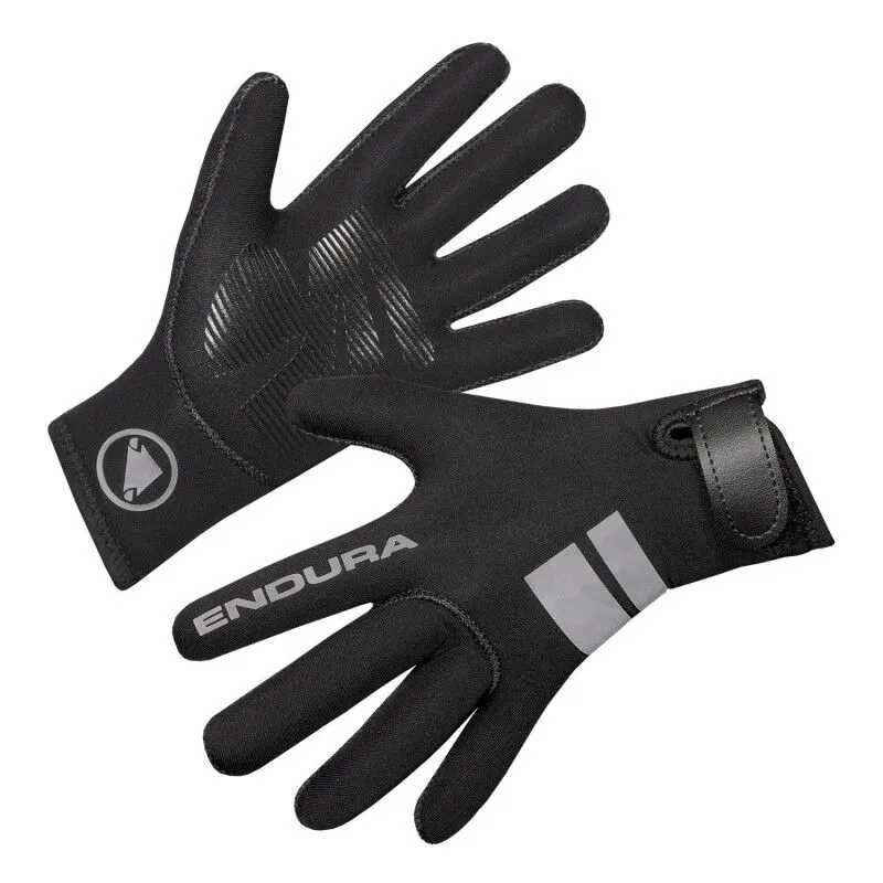 Endura  Kid's Nemo II Glove - Guanti ciclismo - Bambino