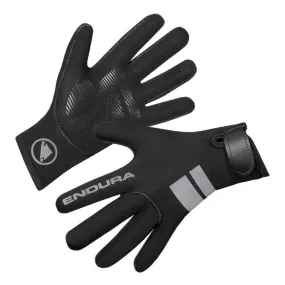 Endura  Kid's Nemo II Glove - Guanti ciclismo - Bambino