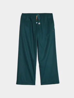 FA-UX-TROU000045, Forest Green