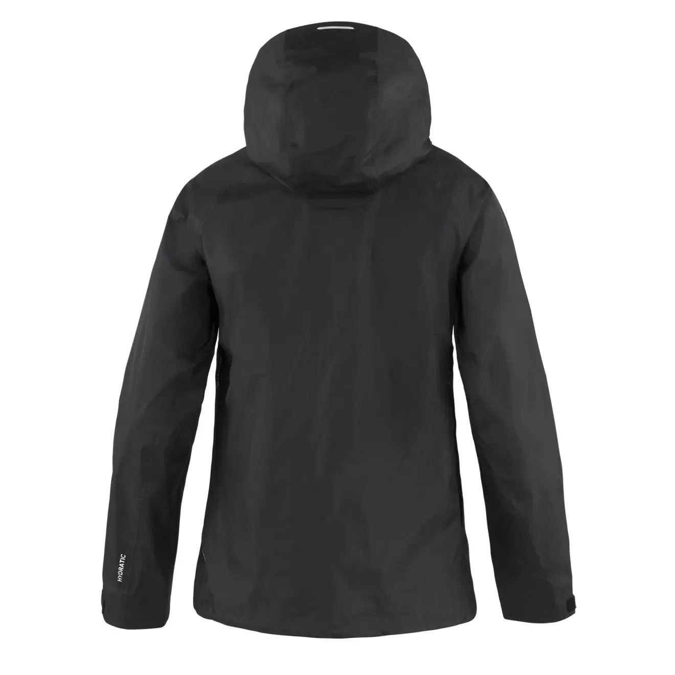 Fjallraven Womens High Coast Hydratic Jacket Black