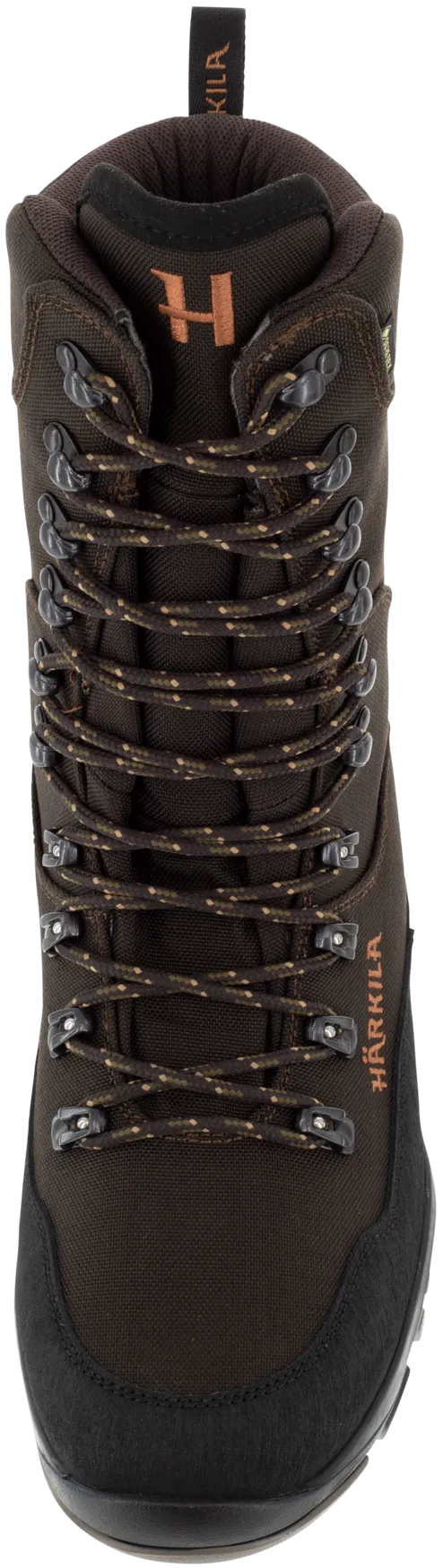 Harkila Pro Hunter Light Hi GTX Boots