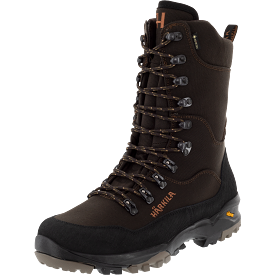 Harkila Pro Hunter Light Hi GTX Boots