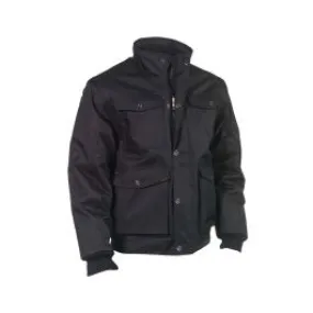 Herock Balder Jacket