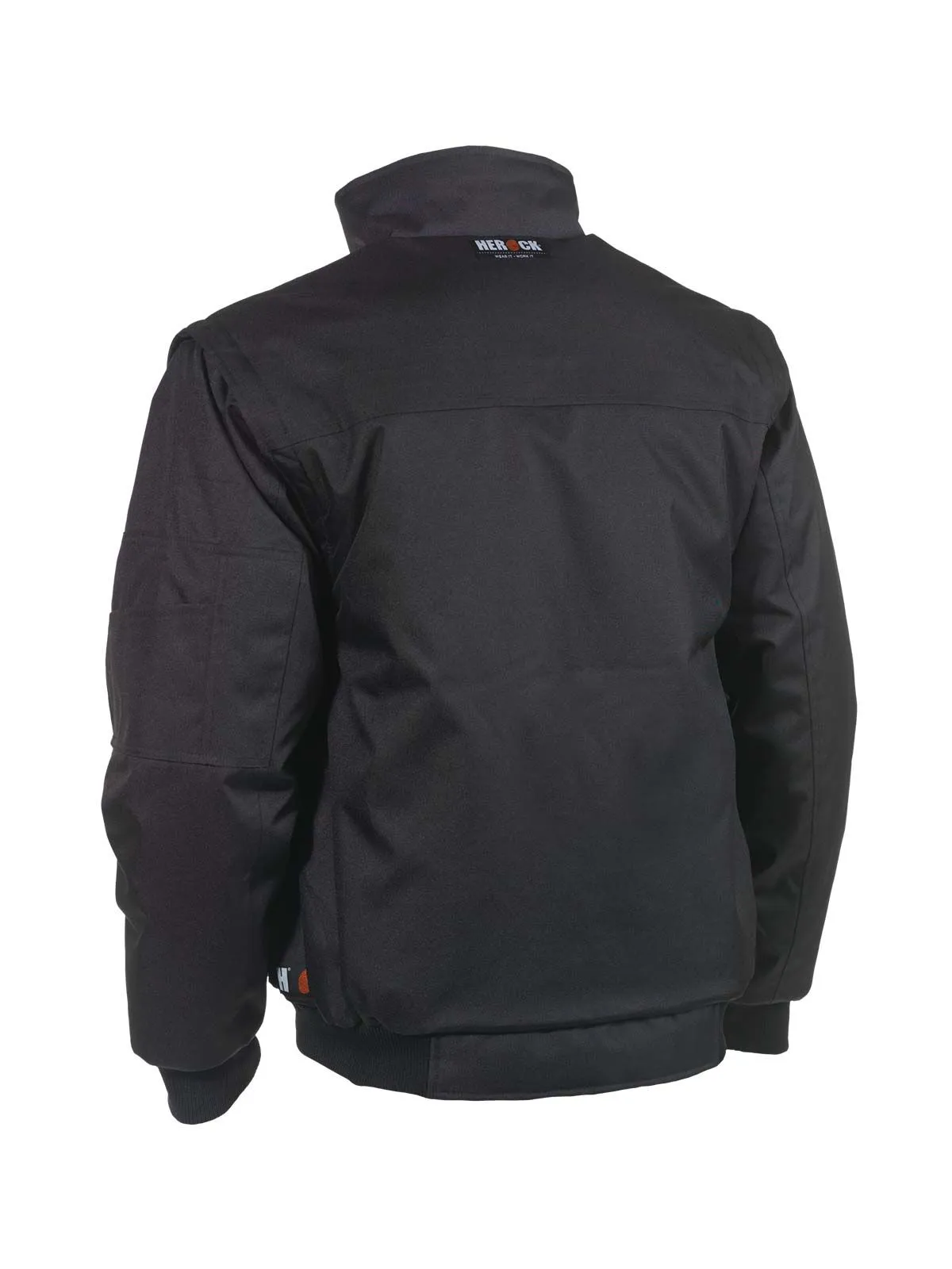 Herock Balder Jacket