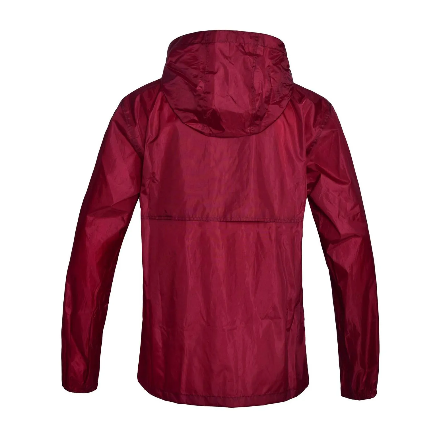 Lian Rainjacket