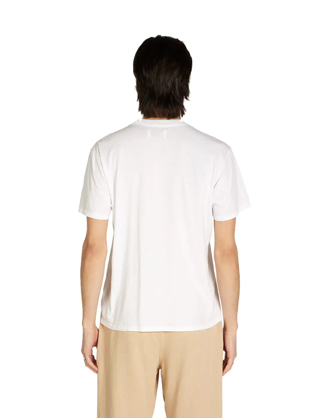 Lightweight Classic Tee