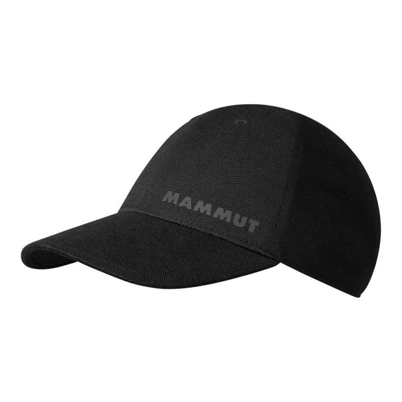 Mammut  Sertig Cap - Cappellino