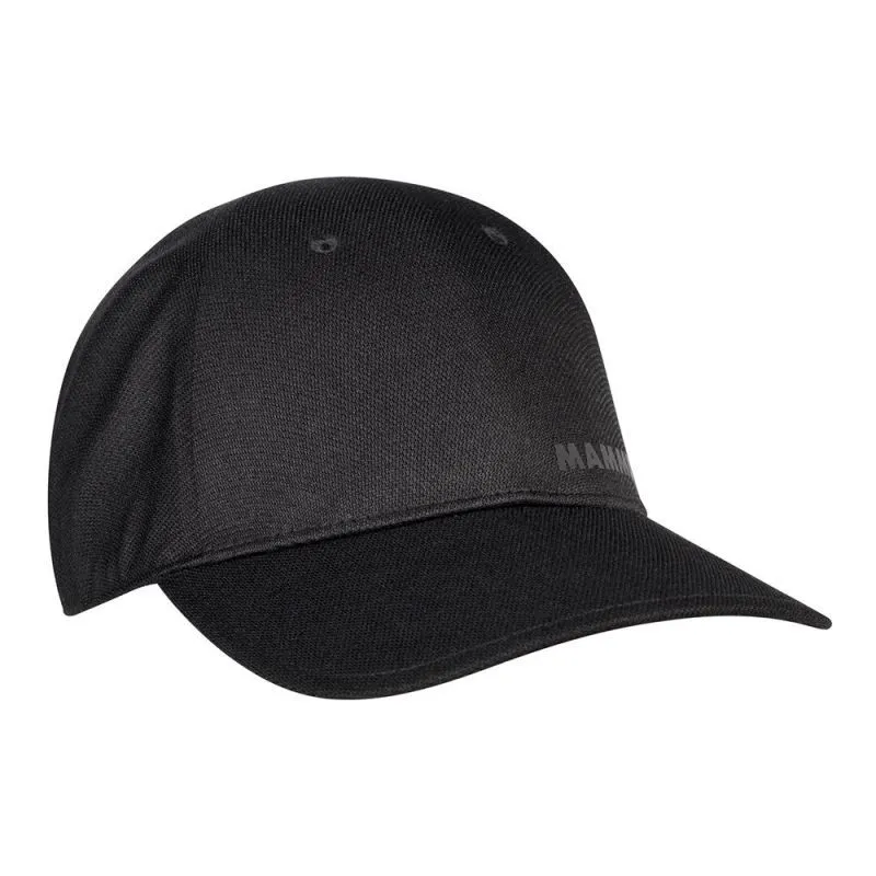 Mammut  Sertig Cap - Cappellino