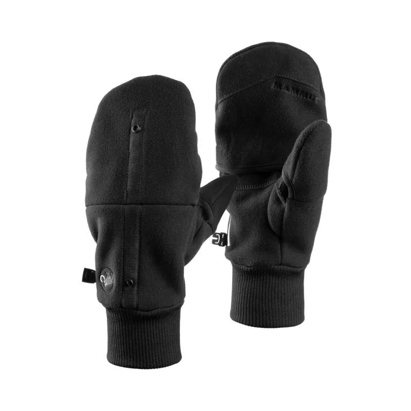 Mammut  Shelter Glove - Guanti