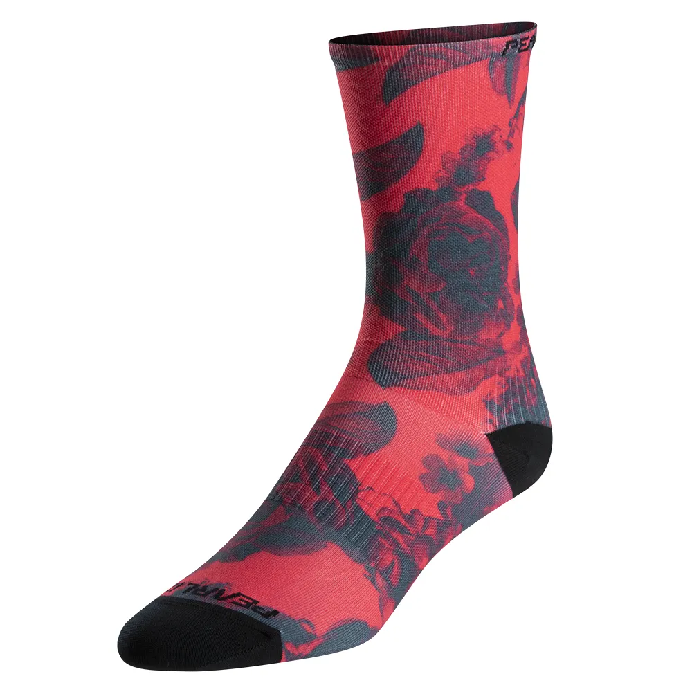 Men's PRO Tall Socks