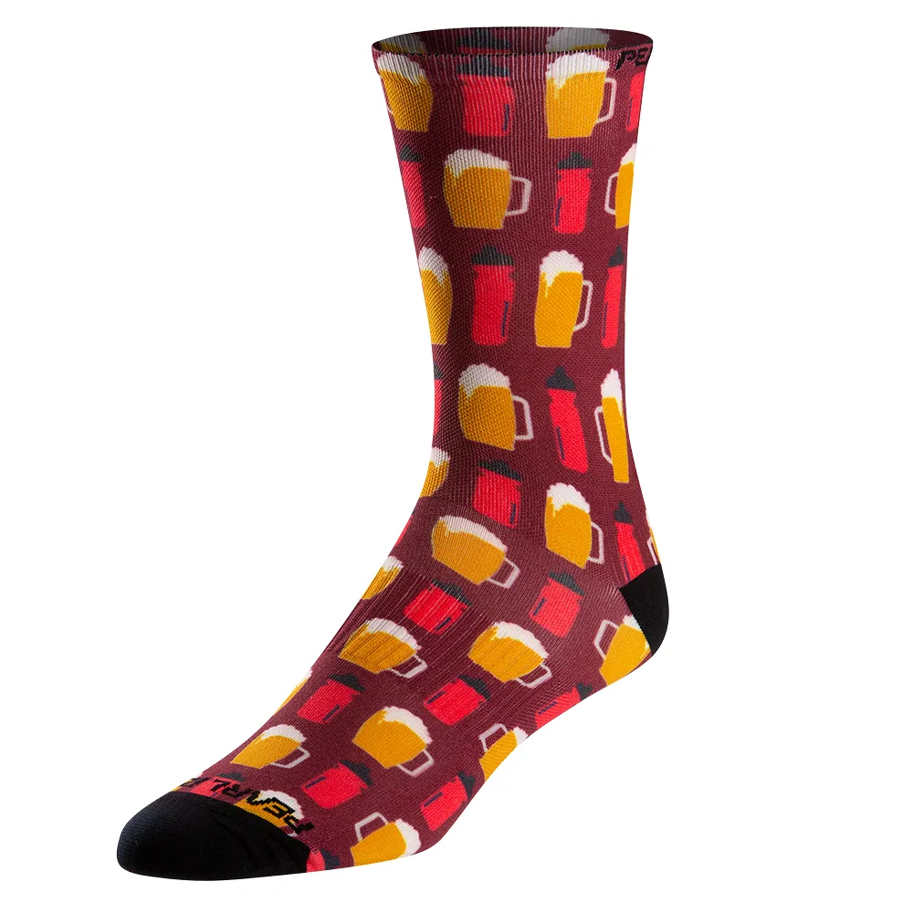 Men's PRO Tall Socks