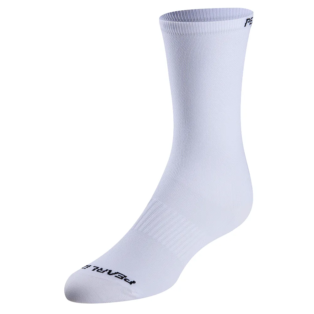 Men's PRO Tall Socks