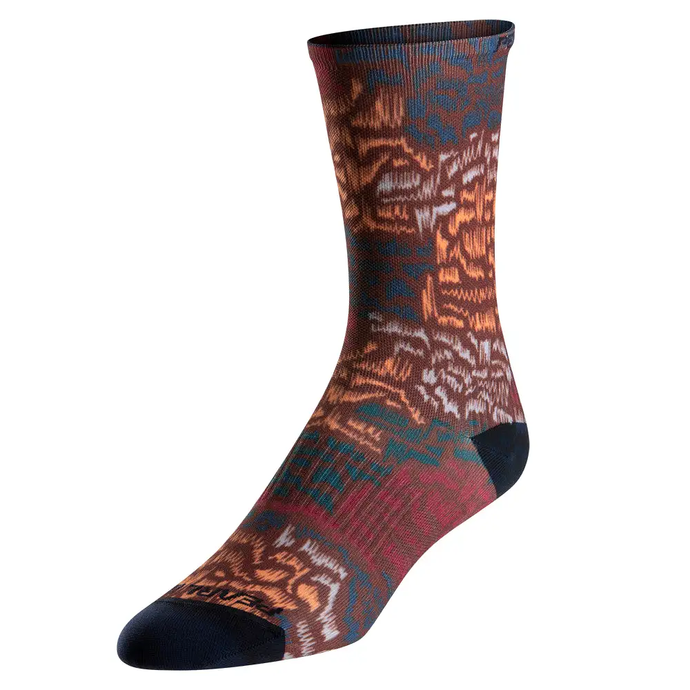 Men's PRO Tall Socks