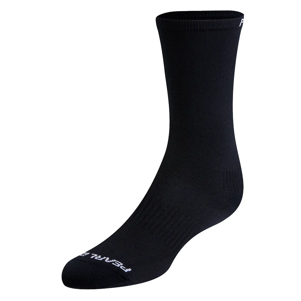 Men's PRO Tall Socks