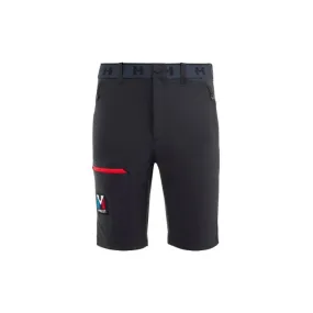 Millet  Trilogy One Cordura Short - Pantaloncini - Uomo