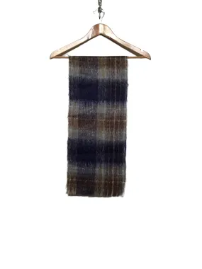 Mohair Scarf