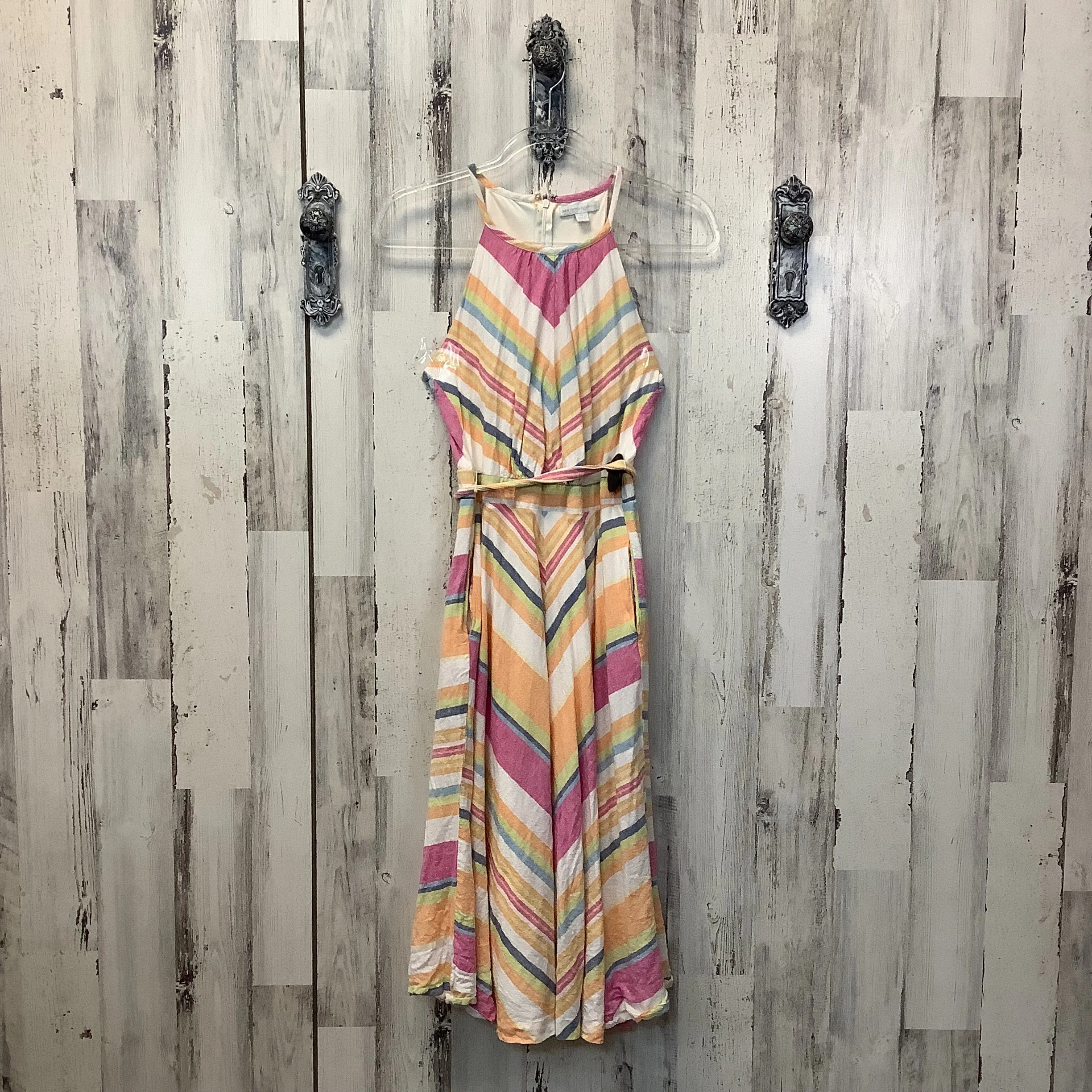 New York & Company Size XS Dress