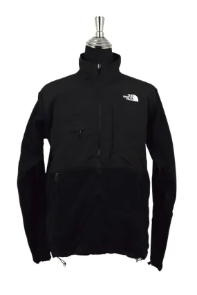 North Face Brand Fleece Jacket