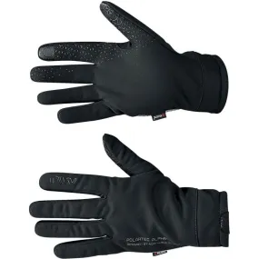 Northwave  Fast Polar Glove - Guanti ciclismo