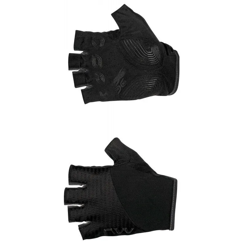 Northwave  Fast Short Finger  Glove - Guanti ciclismo - Uomo