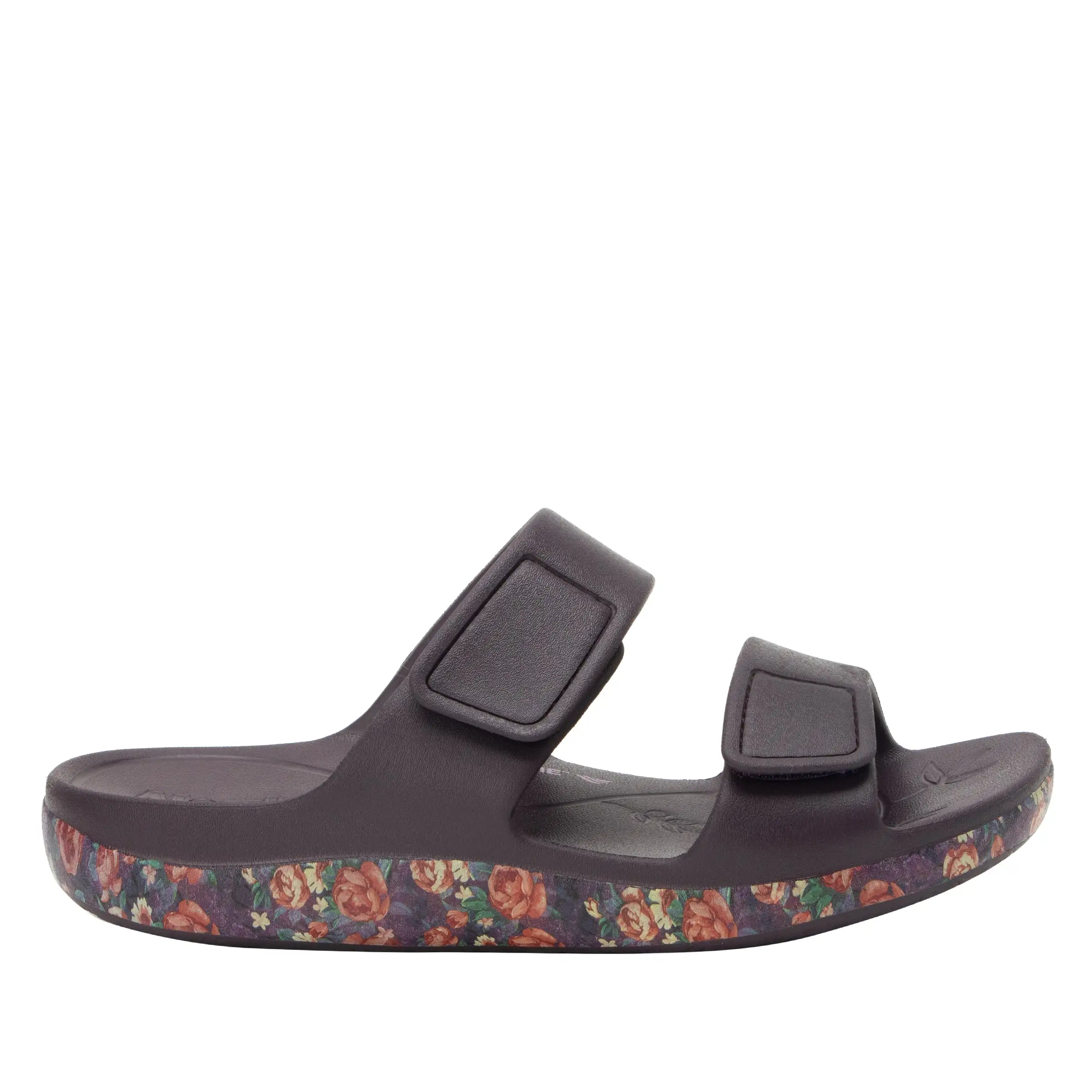 Orbyt Garden Chic Sandal