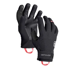 Ortovox  Tour Light Glove - Guanti da sci - Donna