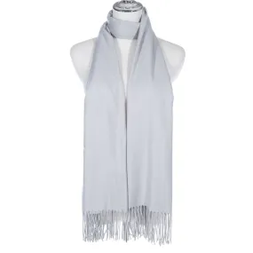 Park Lane Luxury Scarf Pashmina Dove