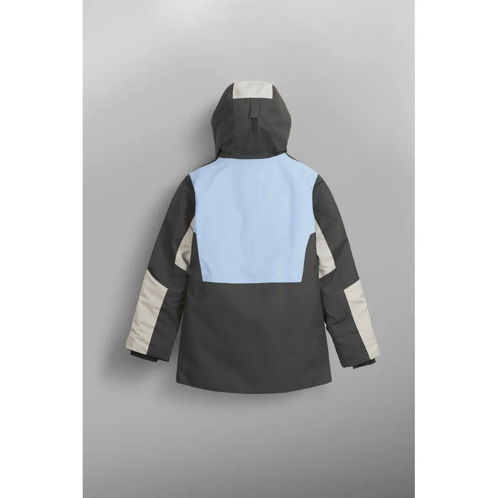 Picture Organic Stony Jacket Kids 2024