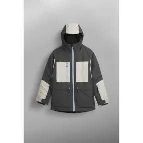 Picture Organic Stony Jacket Kids 2024