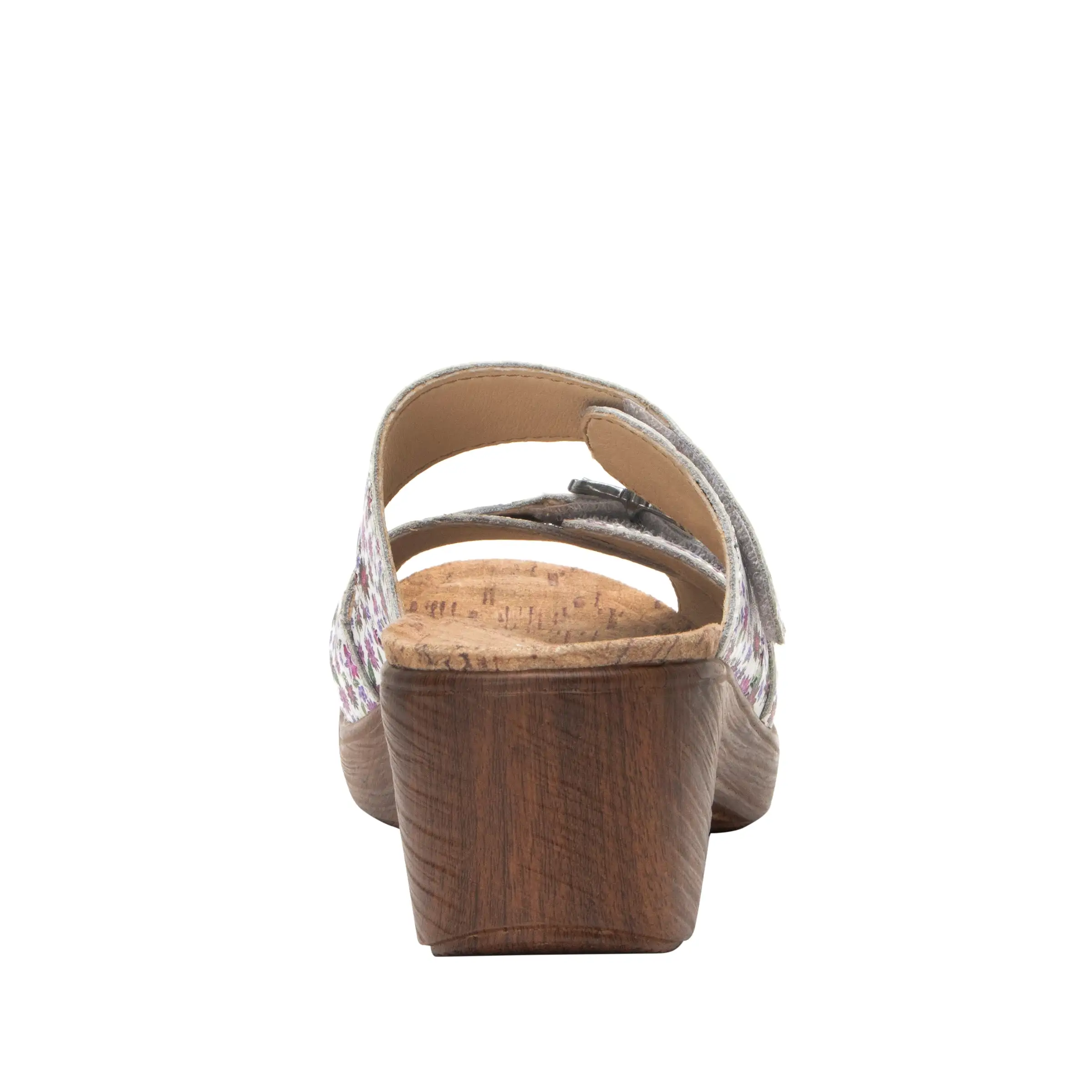 Sierra Precious Sandal