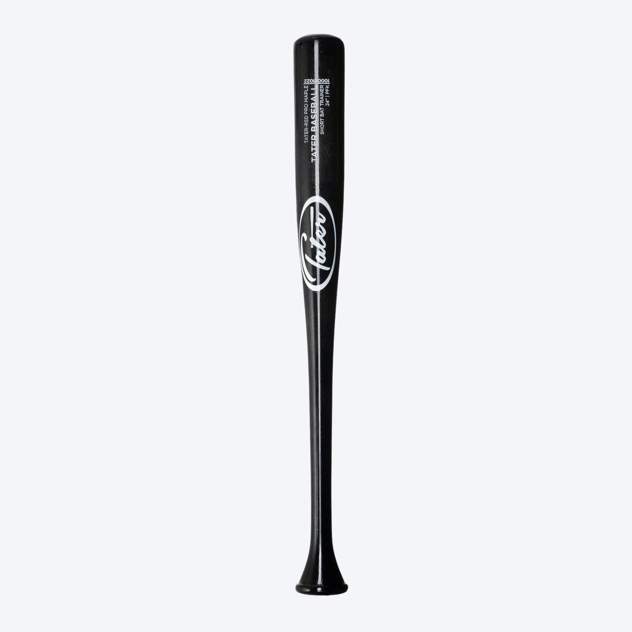 TATER-RSD (One-Hand Short Bat Trainer)